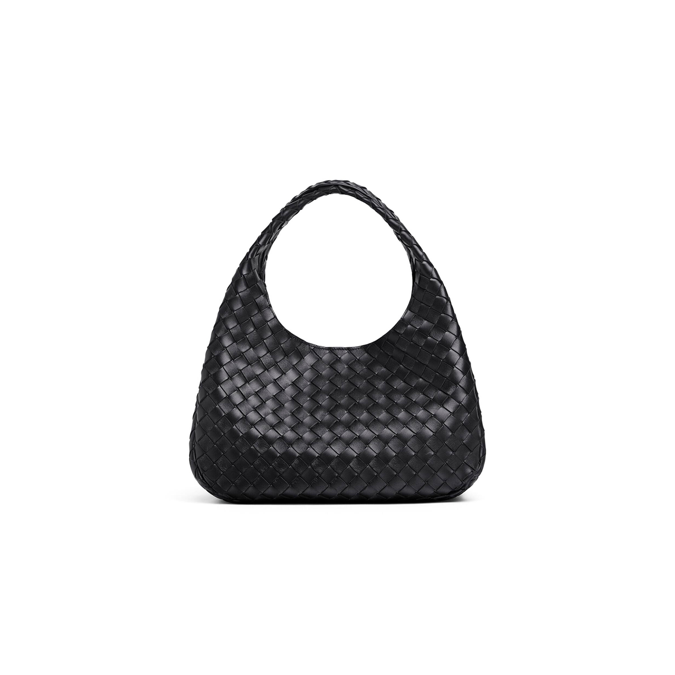 b0tt*ga Ven*ta campana 844249v4sc01019 (33*20*16.5cm)